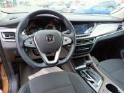 Changan CS35 Plus I Тюмень  - изображение 35