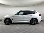 BMW X3 III (G01) Рестайлинг Москва  - изображение 27