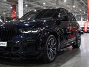 BMW X5 IV (G05/G18) Санкт-Петербург  - изображение 47