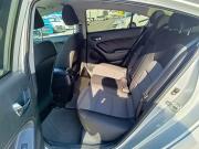 Kia Cerato III Тюмень  - изображение 35