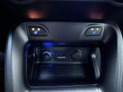 Hyundai ix35 I Рестайлинг Абакан  - изображение 68