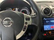 Nissan Qashqai I Рестайлинг Самара  - изображение 32