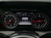 Mercedes-Benz E-Класс V (W213 S213 C238) Химки  - изображение 42