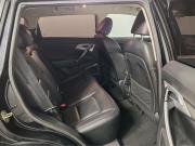 Geely Atlas I Москва  - изображение 43