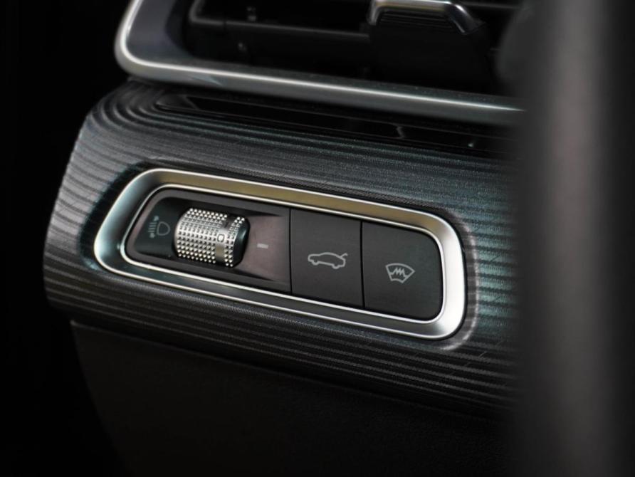 Geely Emgrand II Воронеж  - изображение 13