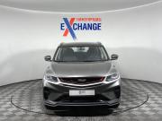 Geely Coolray I Нижний Новгород  - изображение 25