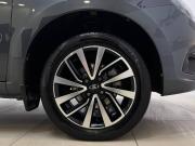 Lada (ВАЗ) Granta I Рестайлинг Ставрополь  - изображение 34