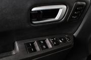 Honda Pilot II Сургут  - изображение 27