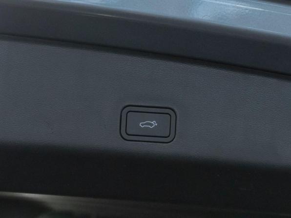 Geely Monjaro I Рестайлинг 2 (China Market) с пробегом 2025 года, цена 4 270 000 рублей, 47 км, внедорожник, Автокод Объявления