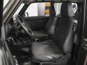 Lada (ВАЗ) 2121 (4x4) I Рестайлинг (2020) Ставрополь  - изображение 28