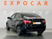 Lada (ВАЗ) Vesta I Волгоград  - изображение 15