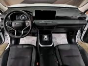 Haval Jolion I Рестайлинг Ставрополь  - изображение 36