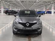 Renault Kaptur I Казань  - изображение 24