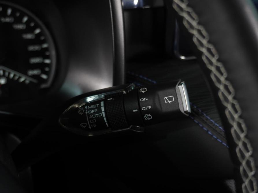 Haval Jolion I Рестайлинг Воронеж  - изображение 15