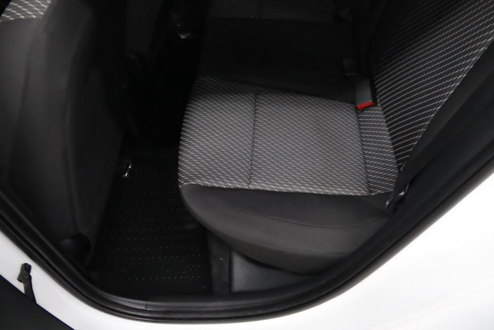 Kia Rio IV Сургут  - изображение 11