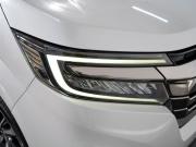Honda Stepwgn V Рестайлинг Иркутск  - изображение 56