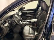 Infiniti QX50 II Москва  - изображение 32