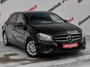 Mercedes-Benz A-Класс III (W176) Екатеринбург  - изображение 27