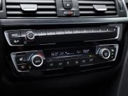 BMW 3 серии VI (F3x) Рестайлинг Санкт-Петербург  - изображение 49