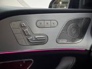 Mercedes-Benz GLE Coupe II (C167) Рестайлинг Воронеж  - изображение 34