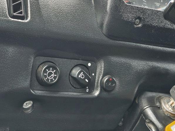 Lada (ВАЗ) 2121 (4x4) I Рестайлинг с пробегом 2011 года, цена 385 000 рублей, 113122 км, внедорожник, Автокод Объявления