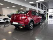 Renault Logan II Рестайлинг Тверь  - изображение 22