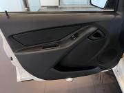 Lada (ВАЗ) Granta I Рестайлинг Чебоксары  - изображение 54
