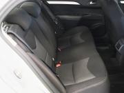 Citroen C4 II Самара  - изображение 36