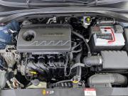 Kia Ceed III Москва  - изображение 36