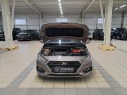 Hyundai Solaris II Набережные Челны  - изображение 38