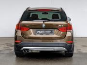 BMW X1 I (E84) Рестайлинг Москва  - изображение 34