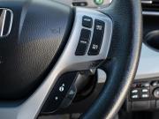 Honda Freed I Рестайлинг 2 Краснодар  - изображение 42