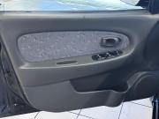 Kia Spectra I Рестайлинг 2 Волгоград  - изображение 32
