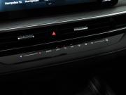 Chery Arrizo 8 Санкт-Петербург  - изображение 44