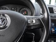 Volkswagen Polo V Рестайлинг Волгоград  - изображение 37