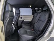 Land Rover Range Rover Sport II Москва  - изображение 41