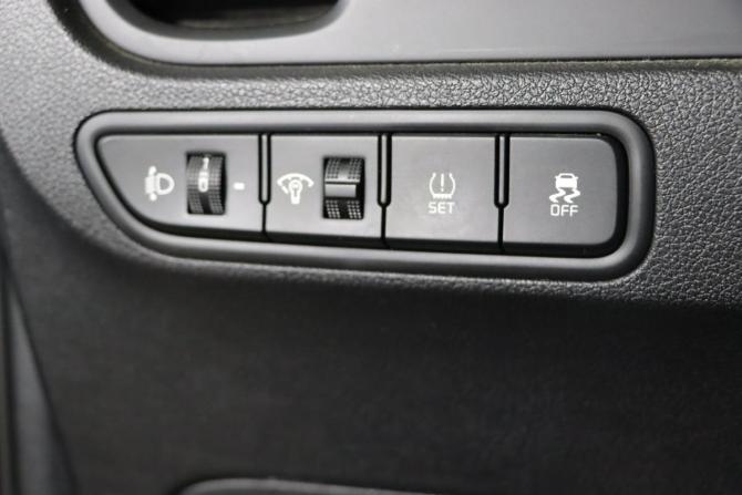 Kia Rio IV с пробегом 2019 года, цена 1 159 990 рублей, 121121 км, седан, Автокод Объявления