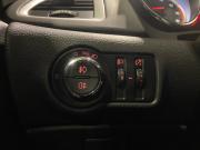 Opel Astra J Рестайлинг Челябинск  - изображение 35