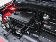 Kia Seltos I Красноярск  - изображение 62