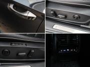 Volkswagen Arteon I Москва  - изображение 25
