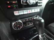 Mercedes-Benz C-Класс III (W204) Рестайлинг Екатеринбург  - изображение 34