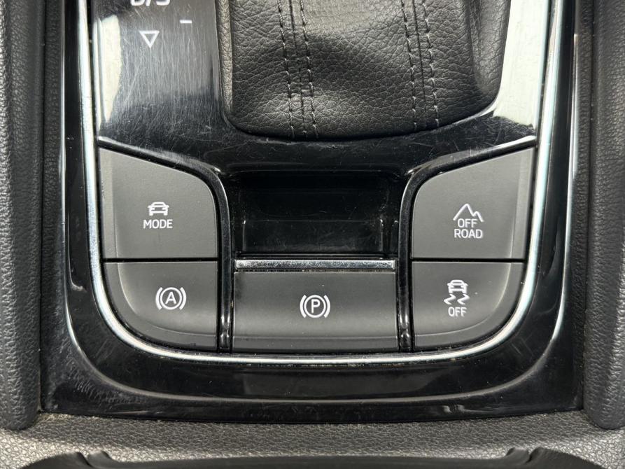 Skoda Kodiaq I Тверь  - изображение 25