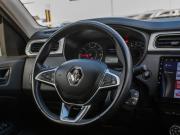 Renault Arkana I Москва  - изображение 32