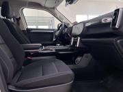 Haval Dargo I Волгоград  - изображение 70