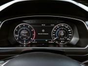 Volkswagen Tiguan II Екатеринбург  - изображение 32