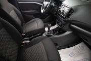 Lada (ВАЗ) Vesta I Оренбург  - изображение 34