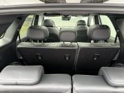 Chery Tiggo 9 I Самара  - изображение 29