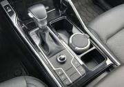 Kia Sorento IV Екатеринбург  - изображение 47