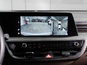 Kia K8 I Тюмень  - изображение 57