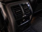BMW X3 III (G01) Краснодар  - изображение 45